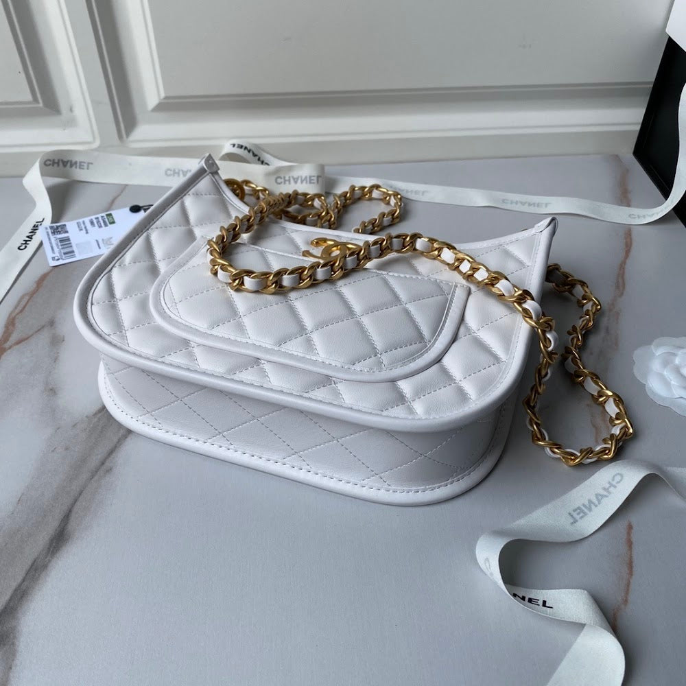 new-luxury-designer-bags-nm20836