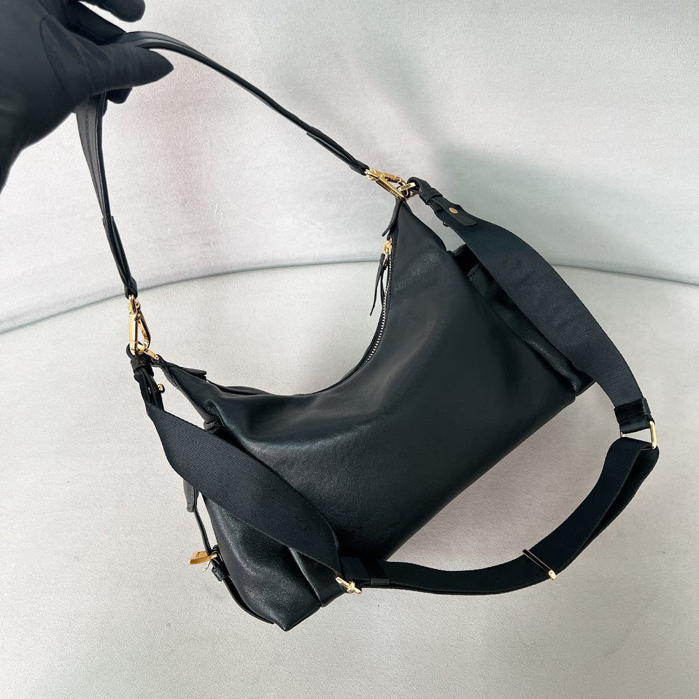 Ezyycart Bags Pradn Luxury Bag --101431