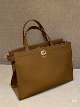 Ezyycart Bags new-luxury-designer-bags-nm5605