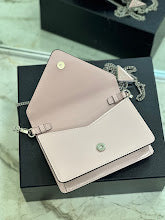 Ezyycart Bags new-designer-premium-bags-nm2035