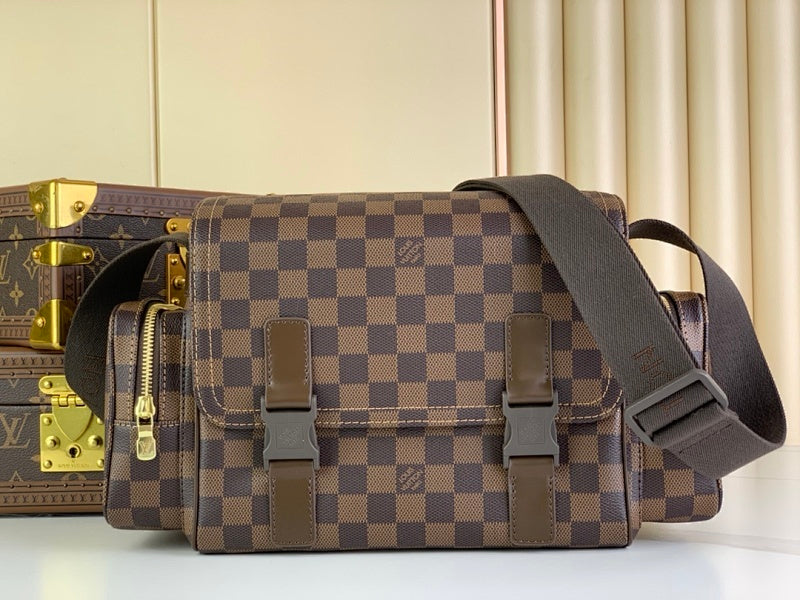 Ezyycart Bags ln Luxury Bag --56175