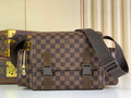Ezyycart Bags ln Luxury Bag --56175