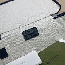 new-luxury-designer-bags-nm8504