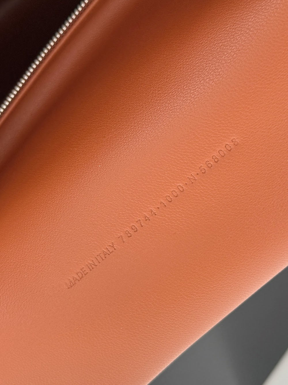 Ezyycart Bags Balenciaga Luxury Bag --111602