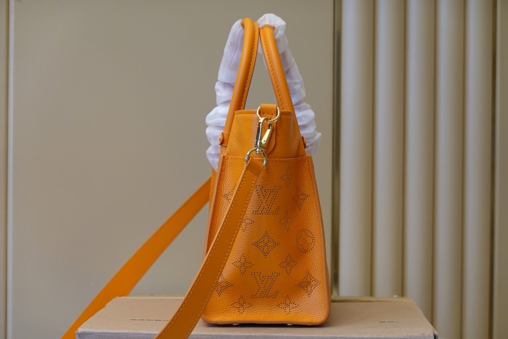 Anum Bags LV Luxury Bag --55950
