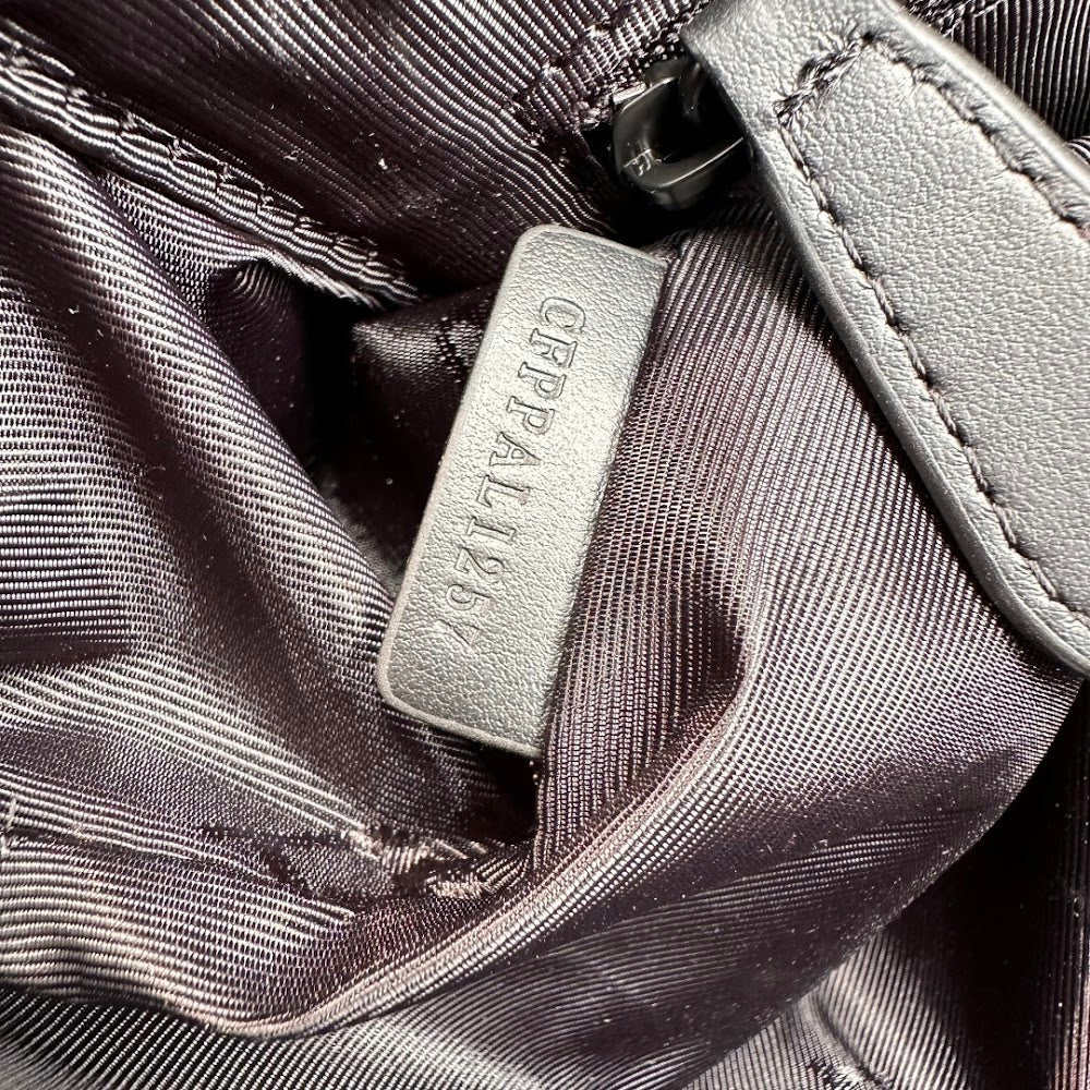 Ezyycart Bags Burberryn Luxury Bag --91723