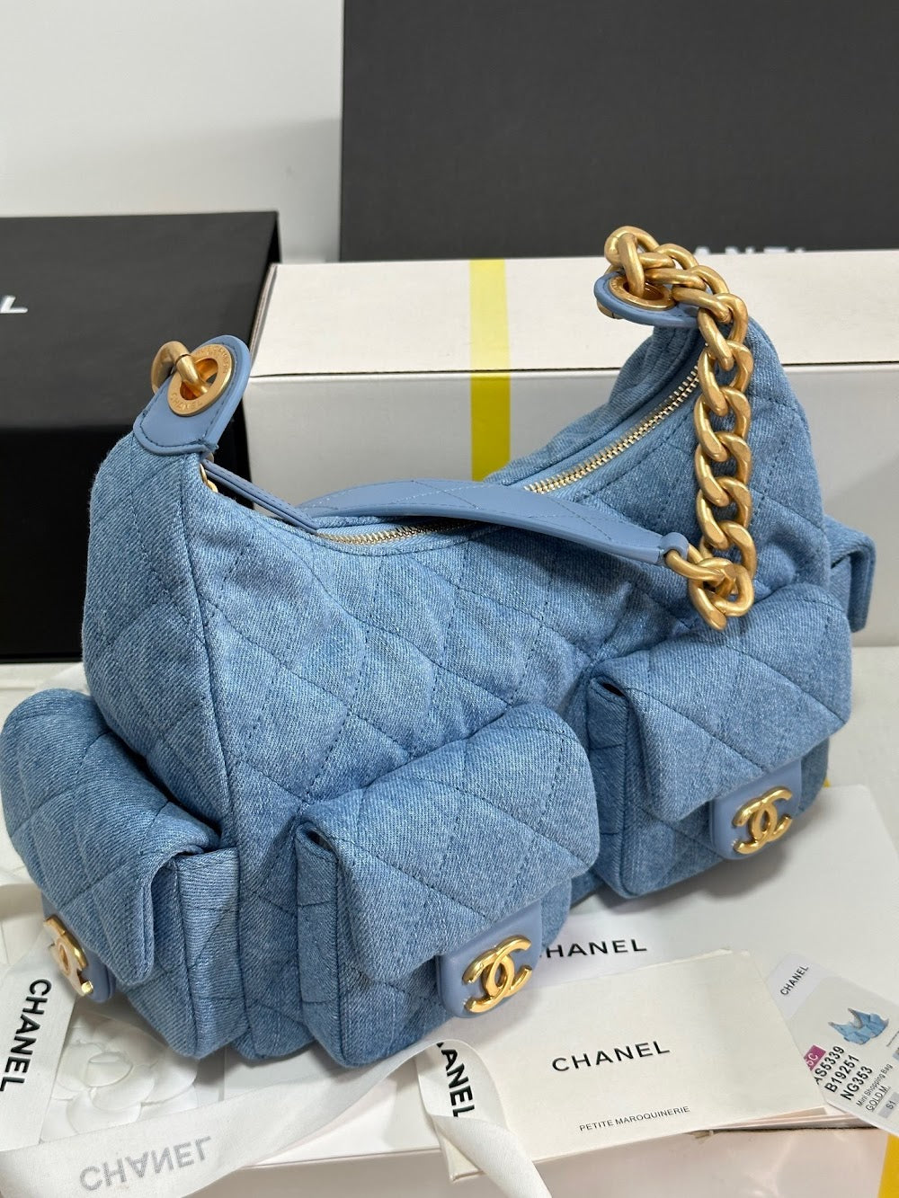 new-designer-premium-bags-nm9607