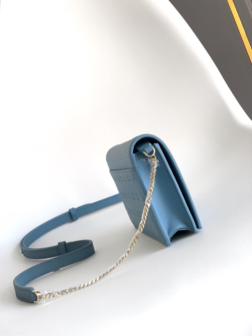 Ezyycart Bags Burberryn Luxury Bag --91927