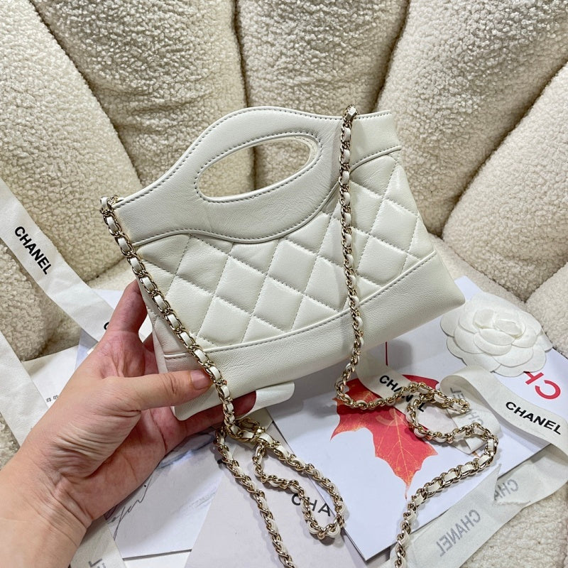 new-luxury-designer-bags-nm19912
