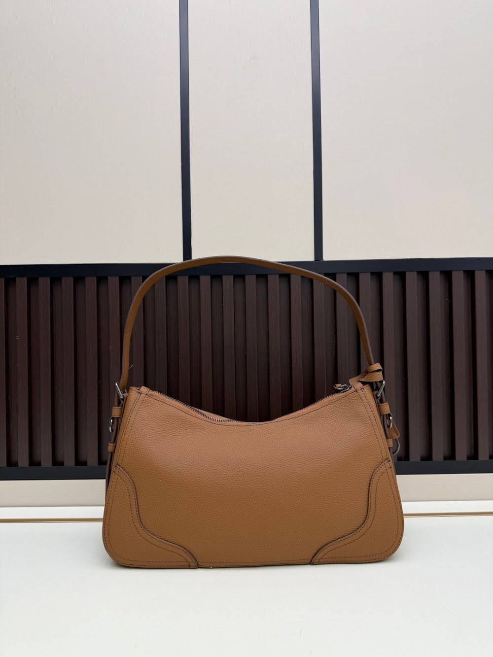 Ezyycart Bags pradn Luxury Bag --74612