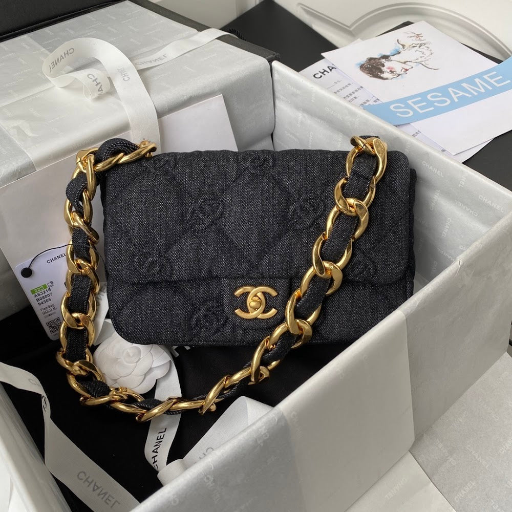 new-designer-premium-bags-nm10132