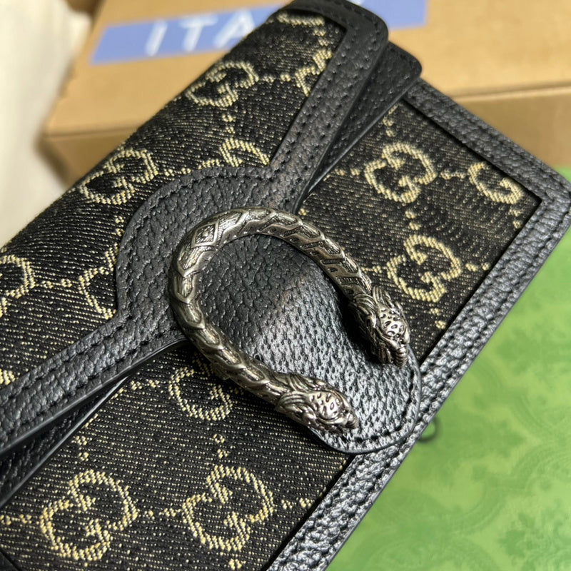 new-luxury-designer-bags-nm18978