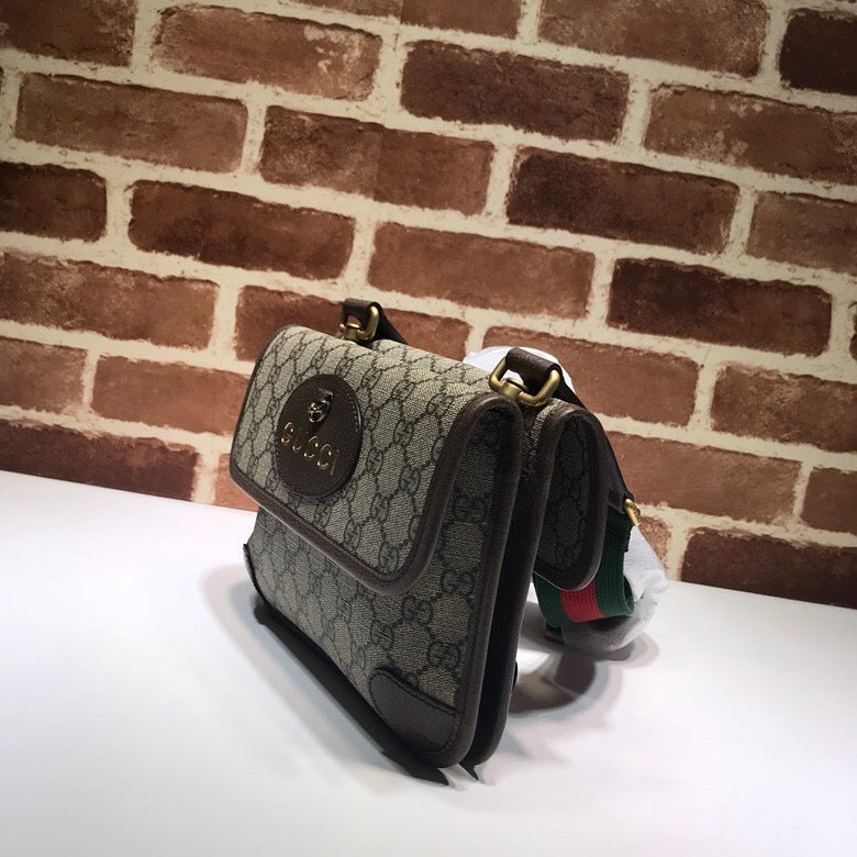 new-elite-designer-bags-nm17676
