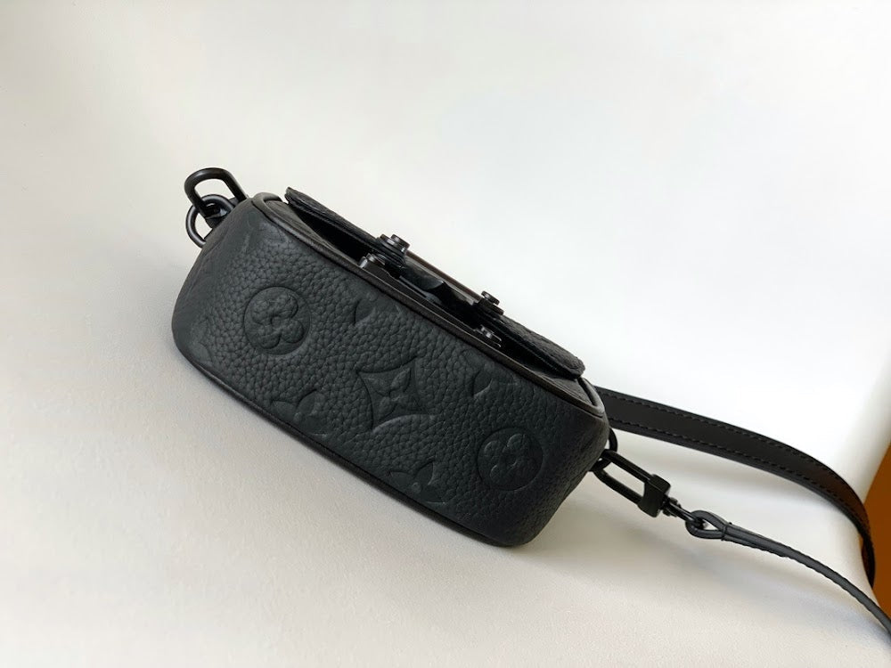 Ezyycart Bags LVn Luxury Bag --79053