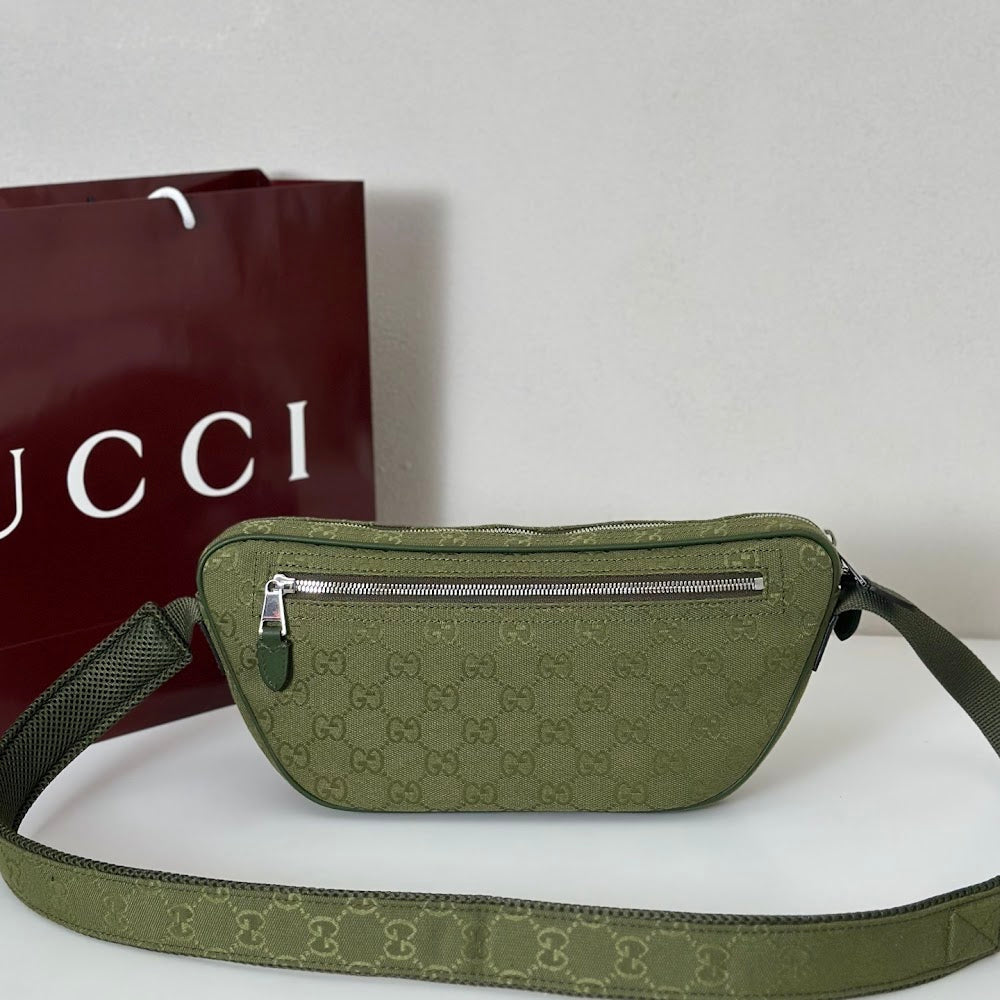 Ezyycart Bags Guccin Luxury Bag --94727