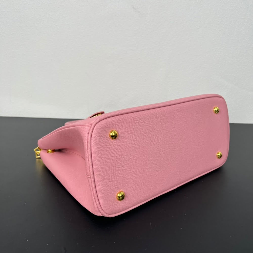 Ezyycart Bags pradn Luxury Bag --73223