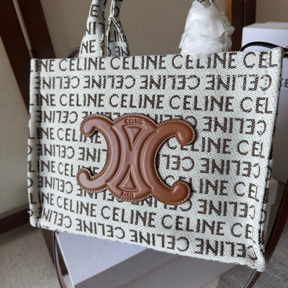 Ezyycart Bags Celine Luxury Bag --112230