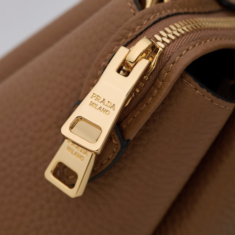 Ezyycart Bags pradn Luxury Bag --74461