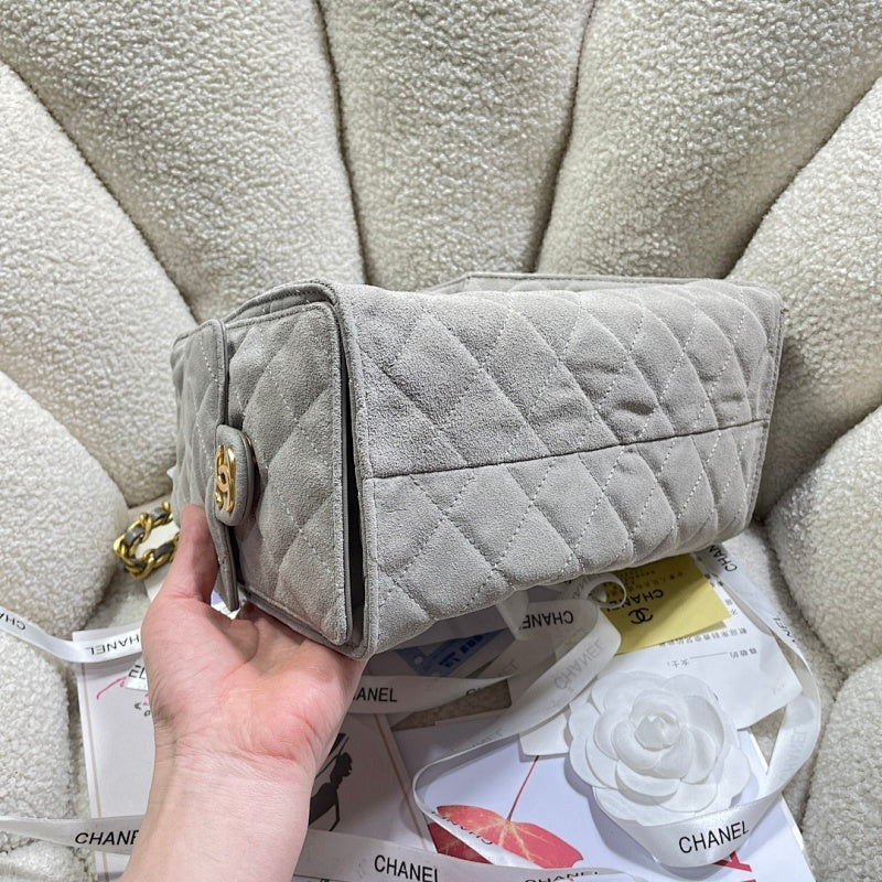 new-designer-premium-bags-nm20197