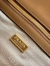 Ezyycart Bags new-elite-designer-bags-nm2413