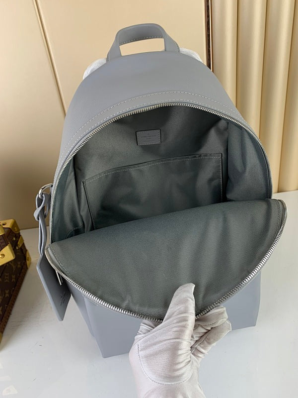 Ezyycart Bags ln Luxury Bag --60795