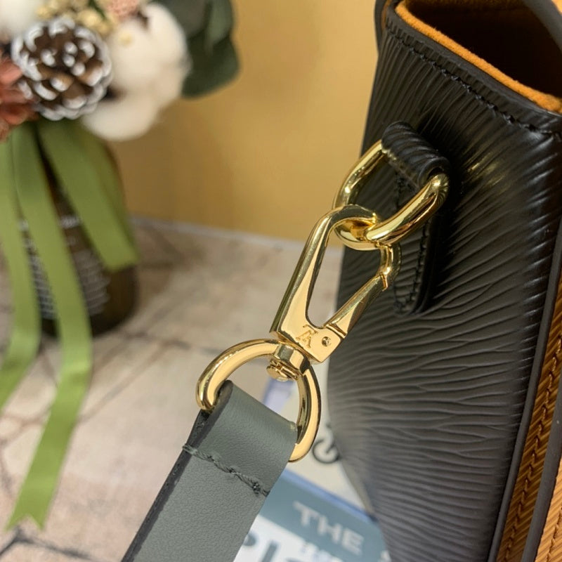 Anum Bags LV Luxury Bag --55784
