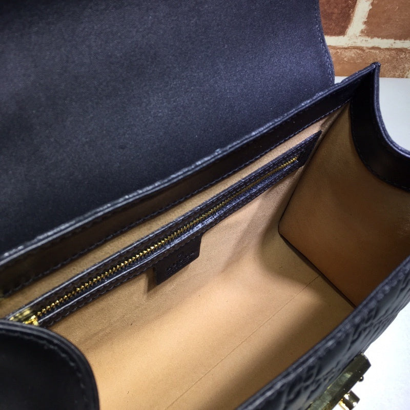Ezyycart Bags Guccin Luxury Bag --94900