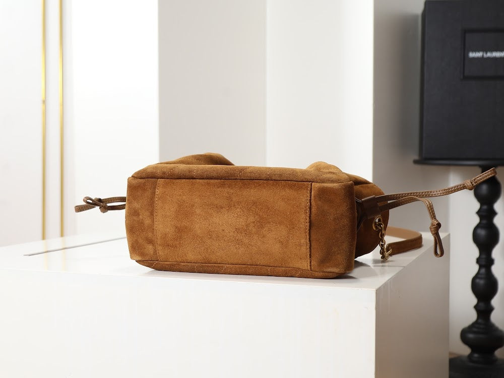 Ezyycart Bags YSLn Luxury Bag --120099