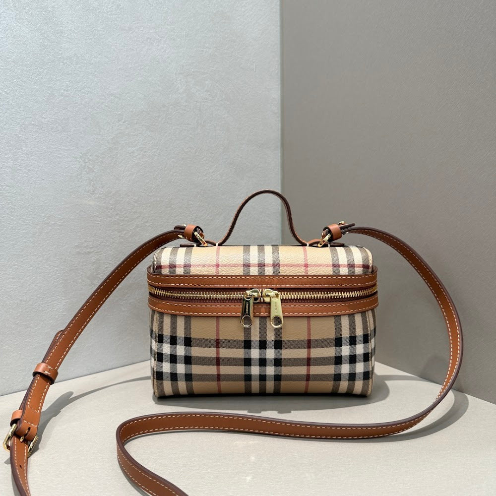 Ezyycart Bags Burberryn Luxury Bag --92899
