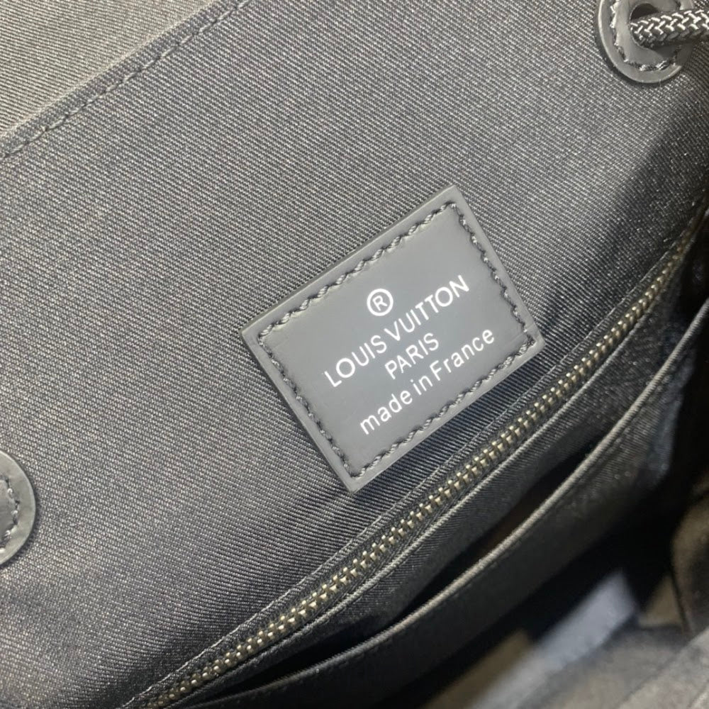 Ezyycart Bags ln Luxury Bag --56566