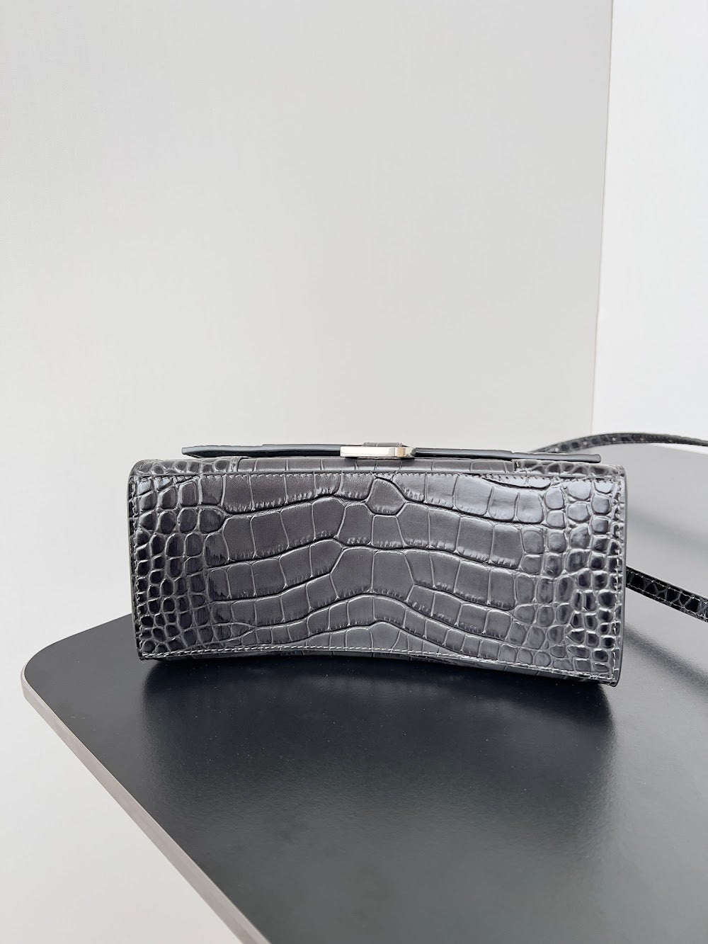Ezyycart Bags Balenciaga Luxury Bag --111478