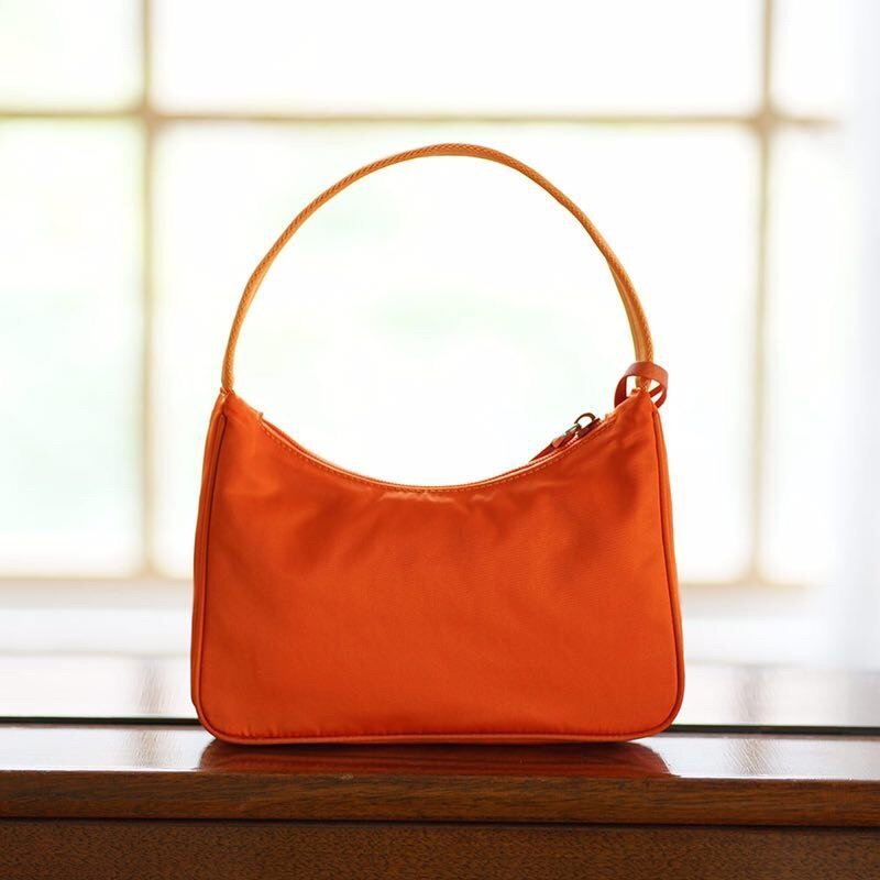 Ezyycart Bags Prada Luxury Bag --54341