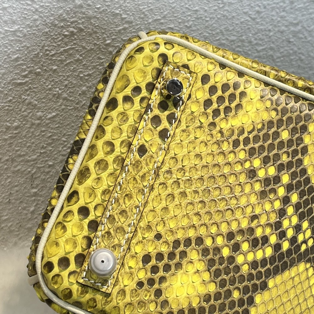 Anum Bags Hermesn Luxury Bag --116673