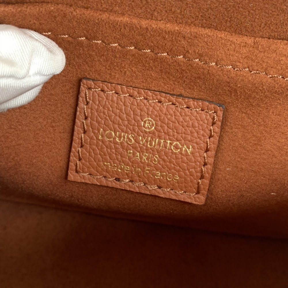 Ezyycart Bags ln Luxury Bag --60838