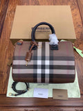 Ezyycart Bags Burberryn Luxury Bag --92129