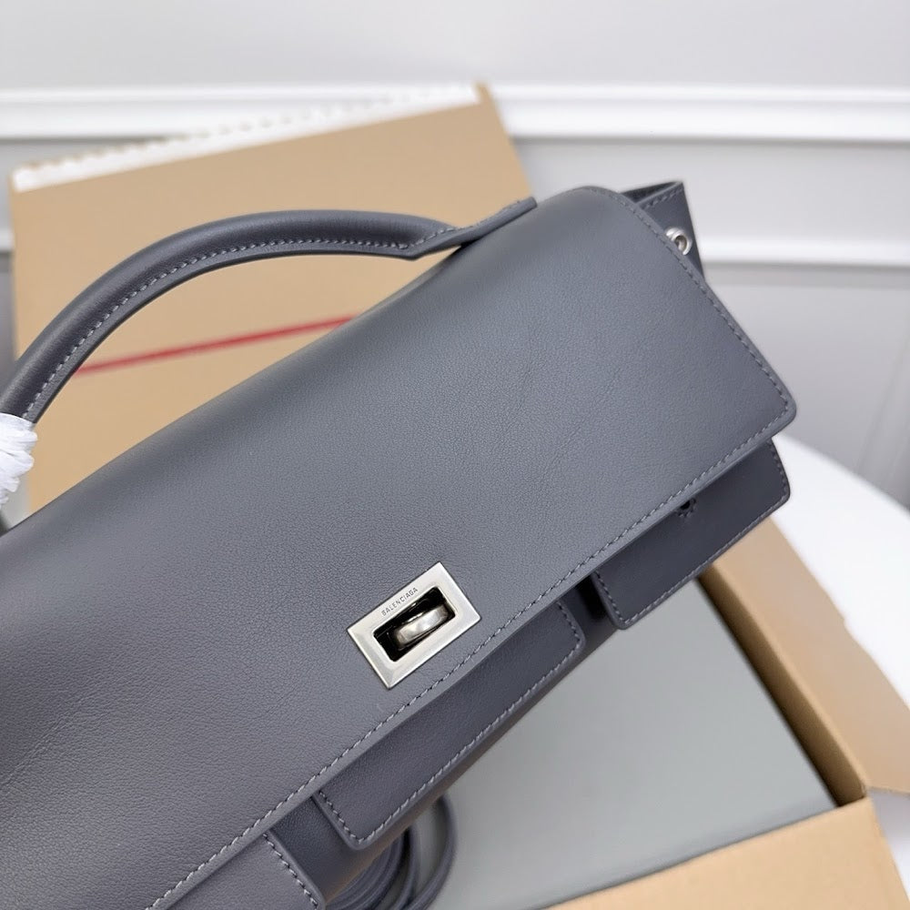 Ezyycart Bags Balenciaga Luxury Bag --110688