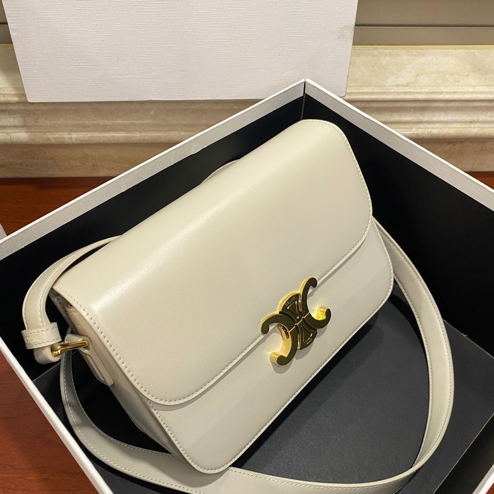 Ezyycart Bags Celine Luxury Bag --112028