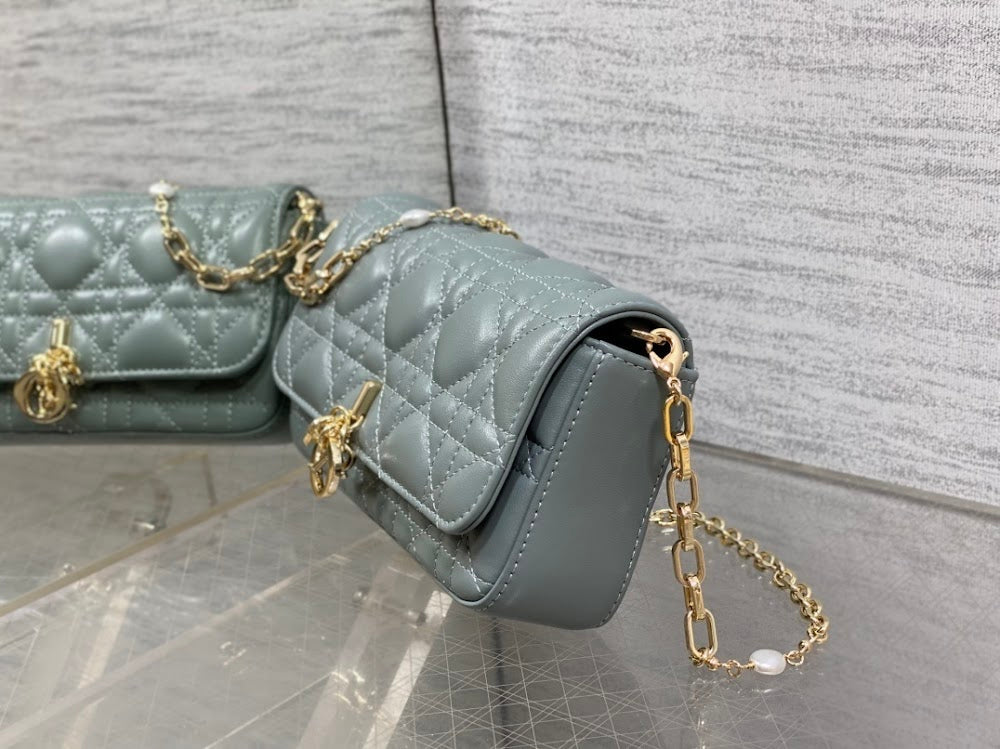 Ezyycart Bags Diorn Luxury Bag --115091