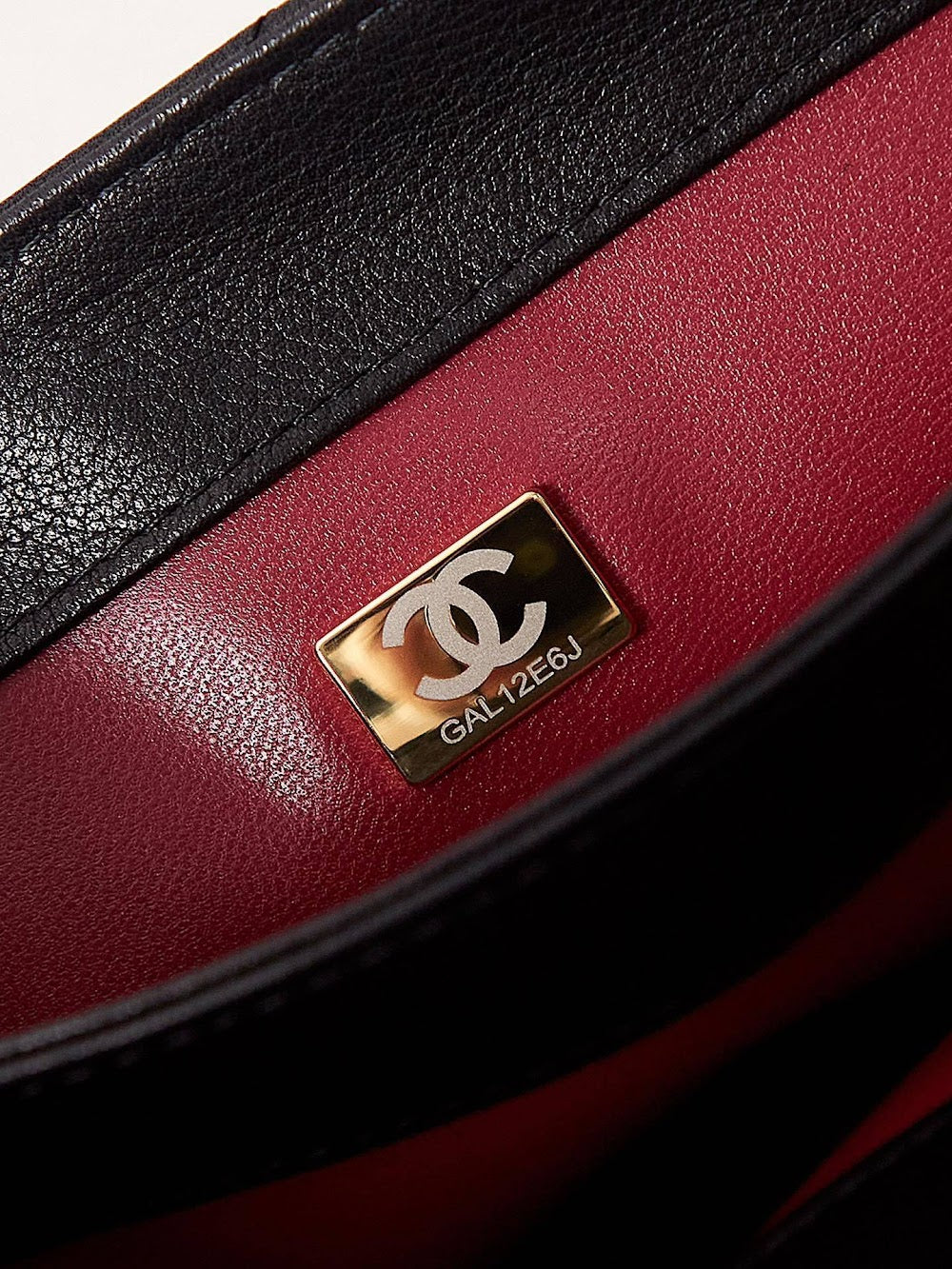 new-luxury-designer-bags-nm10086