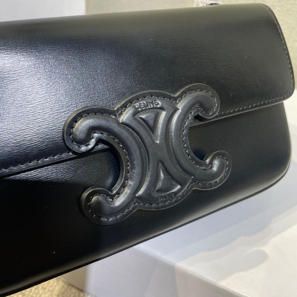 Ezyycart Bags Celine Luxury Bag --112642