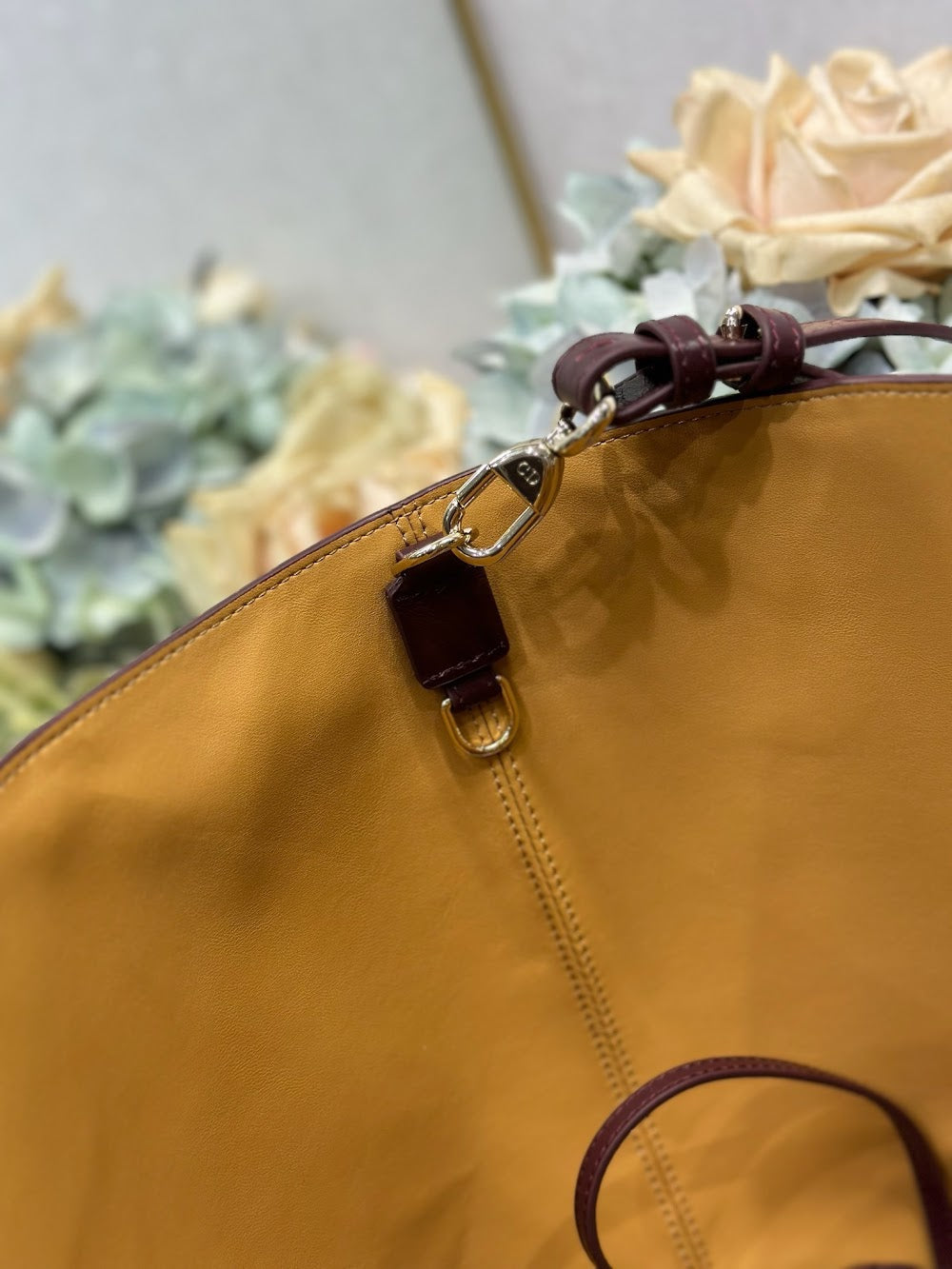 Ezyycart Bags Diorn Luxury Bag --116271