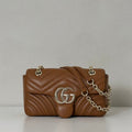new-elite-designer-bags-nm18408