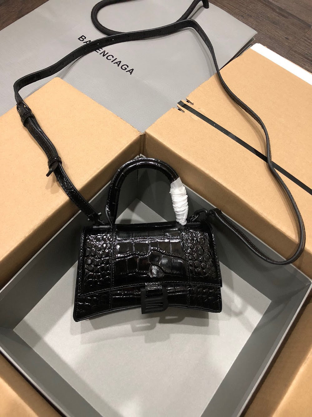 Ezyycart Bags new-luxury-designer-bags-nm11160