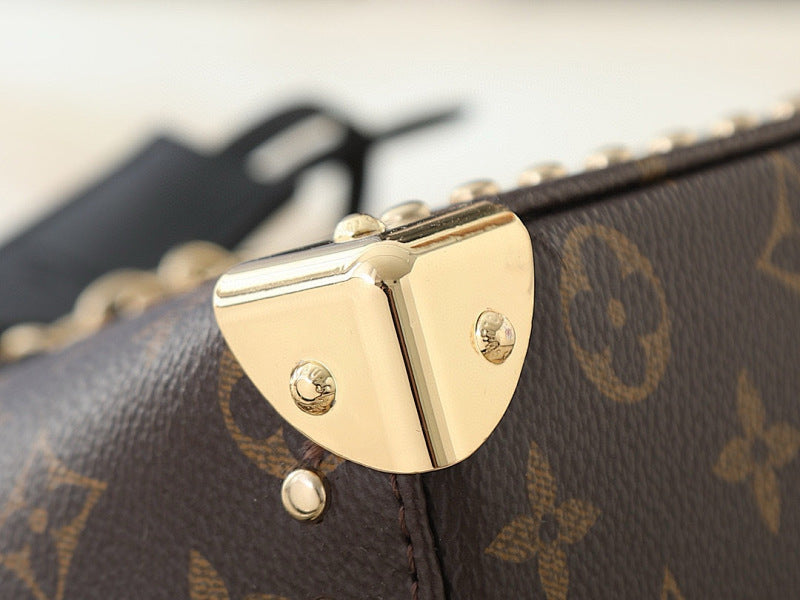 Anum Bags LVn Luxury Bag --79902