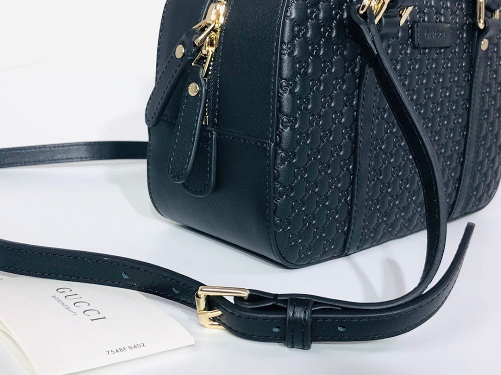 new-designer-premium-bags-nm17740