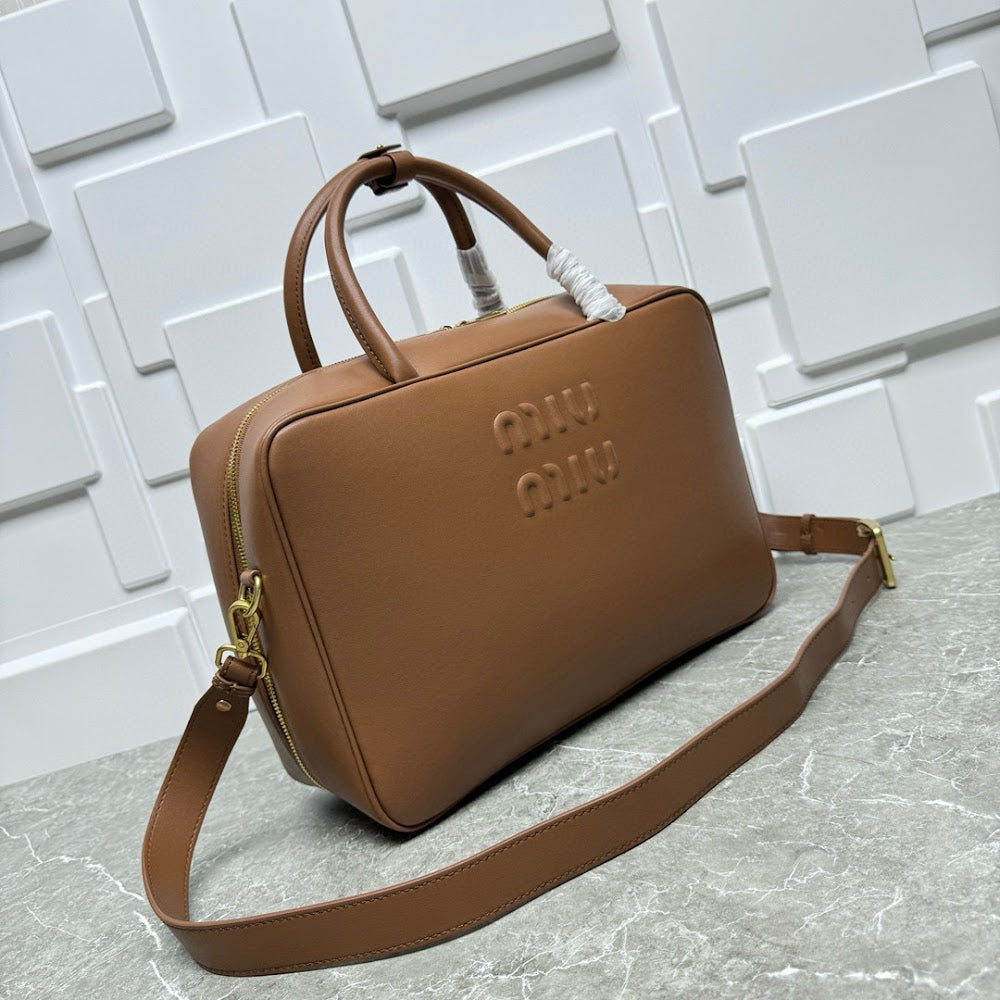Ezyycart Bags pradn Luxury Bag --75362