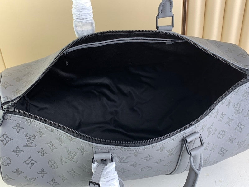 Ezyycart Bags ln Luxury Bag --58940