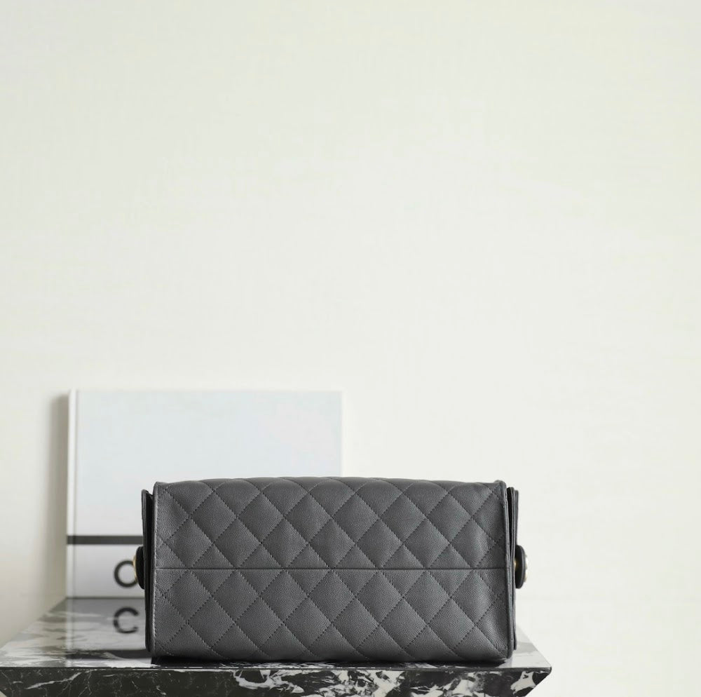 Anum Bags CHn Luxury Bag --113676