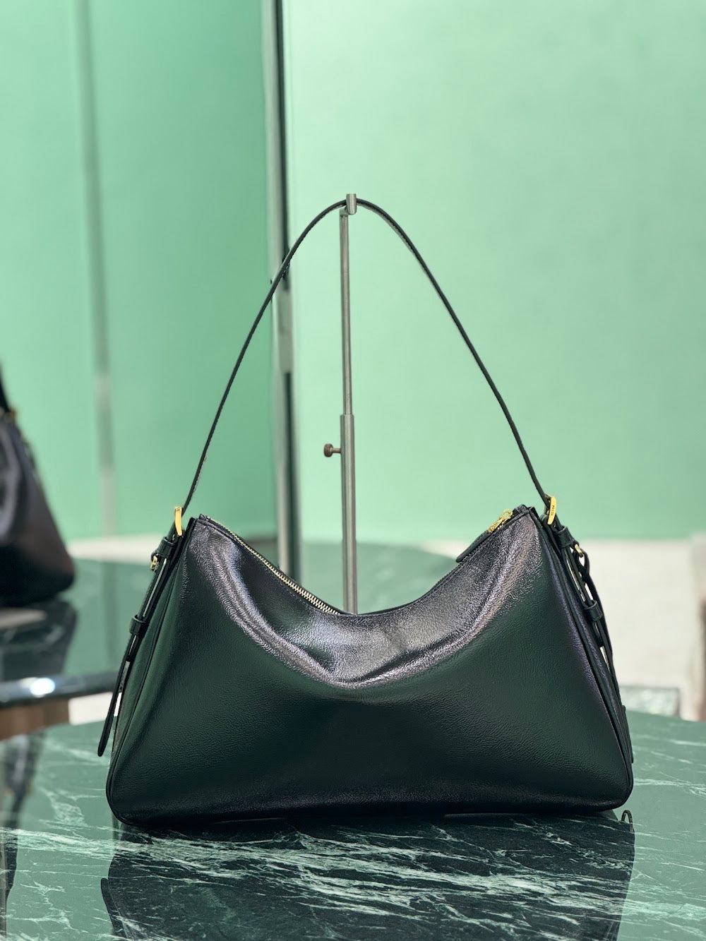 Ezyycart Bags Prada Luxury Bag --54268