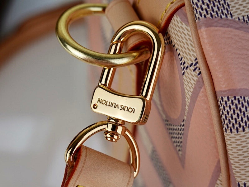 Anum Bags ln Luxury Bag --60535